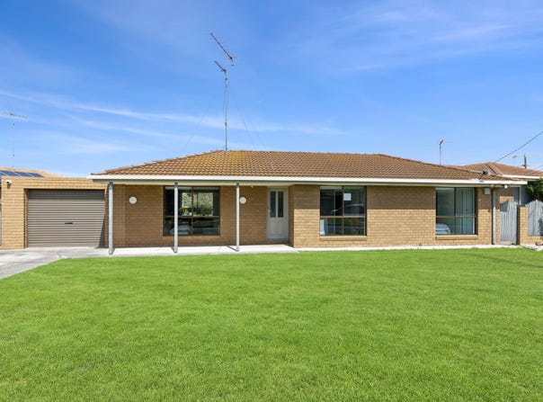 4 Waterford Avenue, Norlane, Vic 3214