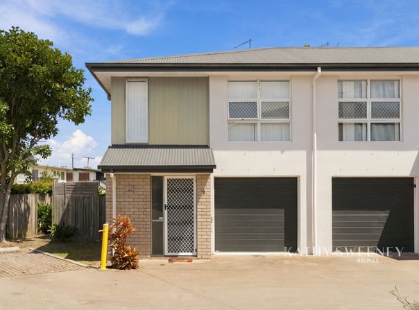 8/62 Station Road, Burpengary, Qld 4505