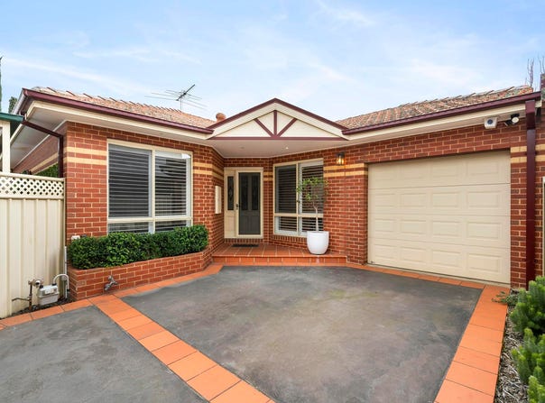 6A Jean Street, Aberfeldie, Vic 3040