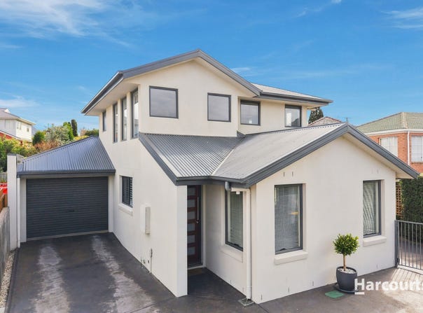 2/20 Corinth Street, Howrah, Tas 7018