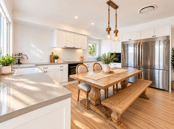 3/46 Schnapper Road, Ettalong Beach, NSW 2257