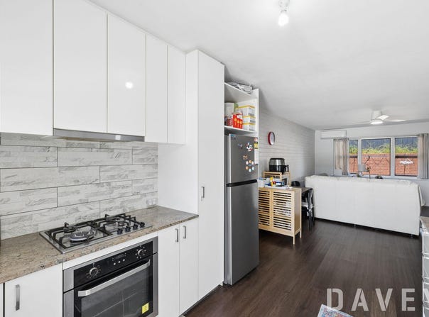 2/29 Moldavia Street, Tuart Hill, WA 6060