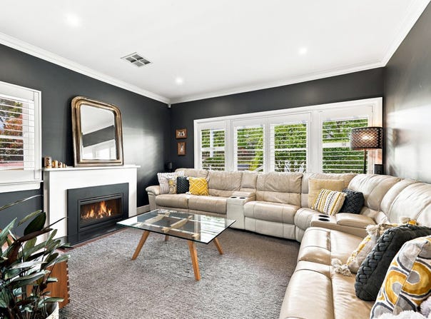 17 Boronga Avenue, West Pymble, NSW 2073