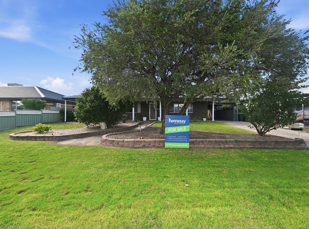 50A Ugoa Street, Narrabri, NSW 2390