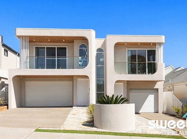 28A Western Crescent, Gladesville, NSW 2111