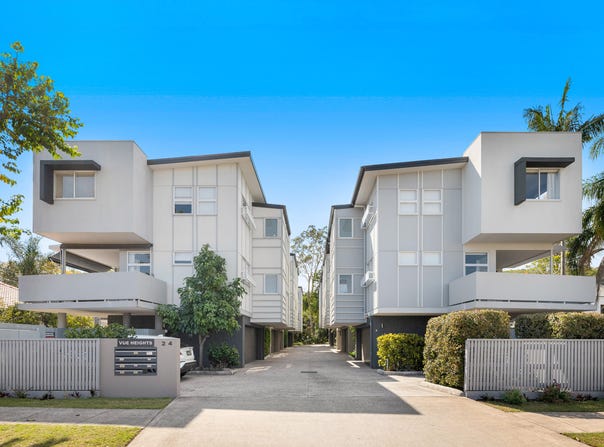 7/24 View Street, Mount Gravatt East, Qld 4122