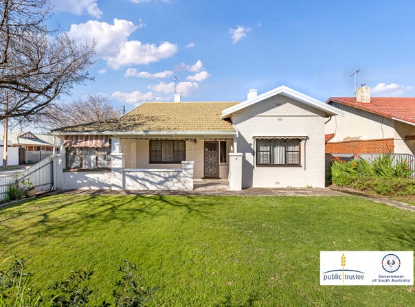 7 William Street, Clarence Park, SA 5034