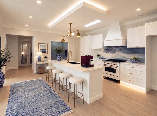 143 Darraby Drive, Moss Vale, NSW 2577