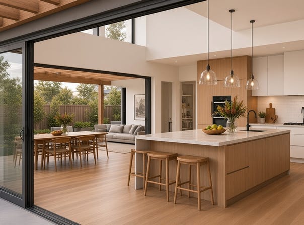 83 Leviens Road, St Leonards, Vic 3223