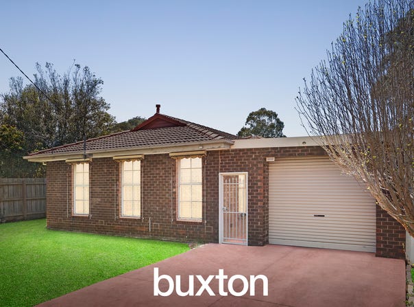 28 Michael Street, Scoresby, Vic 3179