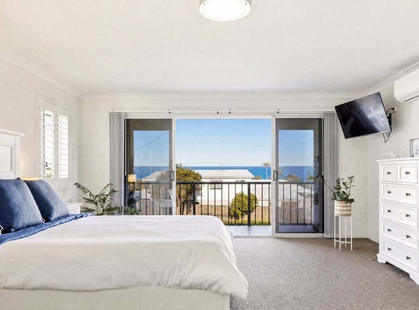 37 Dover Road, Margate, Qld 4019