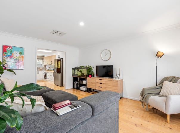 3/4 Sunnyview Crescent, Ridgehaven, SA 5097