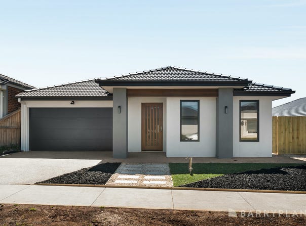 6 Penrith Avenue, Warragul, Vic 3820