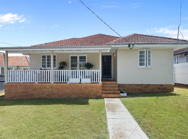16 Noeline Street, Ashgrove, Qld 4060