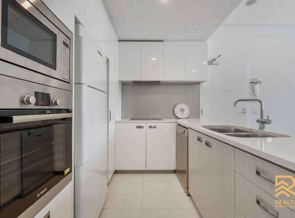 13/20 Rowe Avenue, Rivervale, WA 6103
