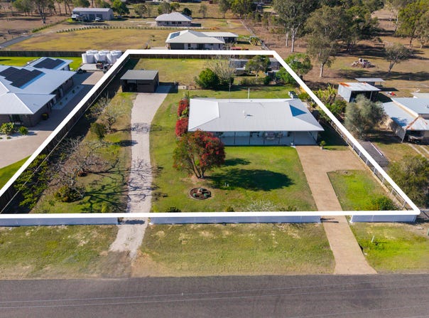 19C Low Street, Kensington, Qld 4670