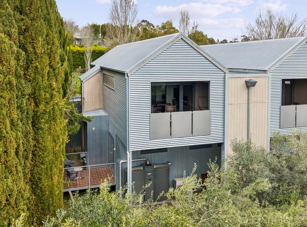 2 Crippa Close, Hepburn Springs, Vic 3461