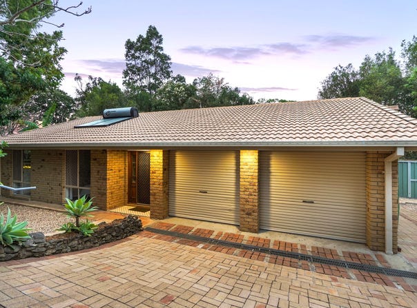 7 Regal Court, Highland Park, Qld 4211
