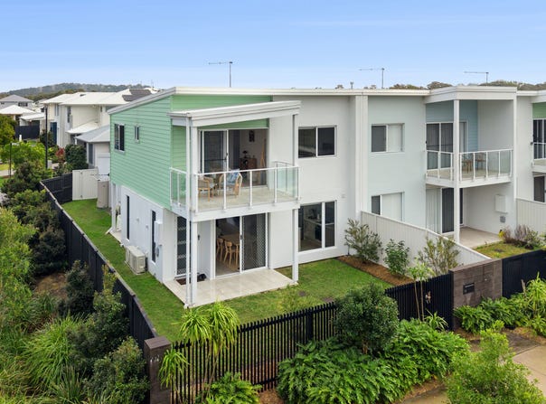 15 Unison Way, Palmview, Qld 4553