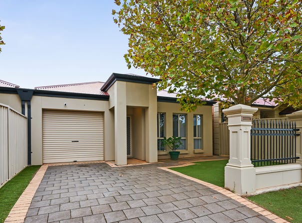 19 Gravity Grove, Munno Para West, SA 5115