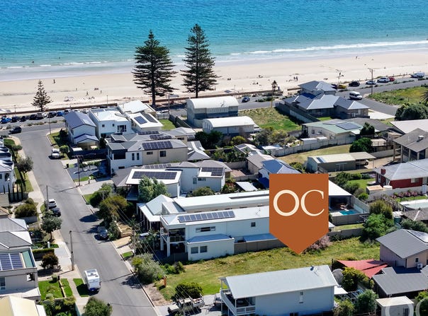 27 Fourth Avenue, Moana, SA 5169