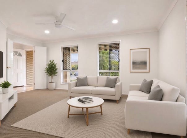 2 Settlers Court, Loganholme, Qld 4129