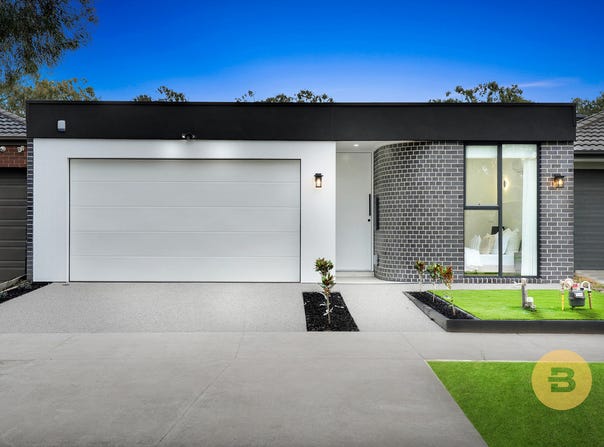 28 Millstream Way, Mernda, Vic 3754
