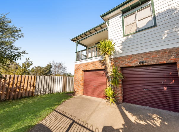10 Merchant Street, Hexham, NSW 2322