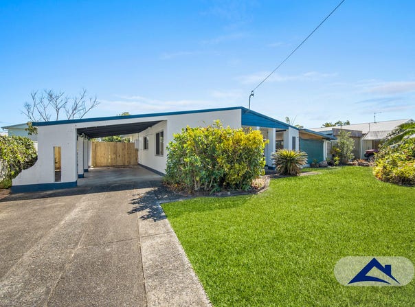 10 Roslyn Close, Yorkeys Knob, Qld 4878