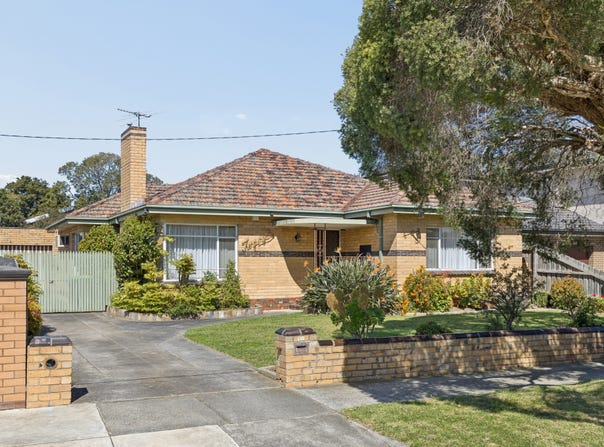 18 Wavell Street, Bentleigh, Vic 3204