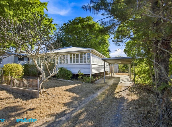 93 Cavan Street, Koongal, Qld 4701