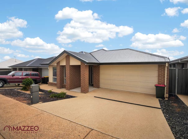 22 Gibson Street, Evanston Gardens, SA 5116