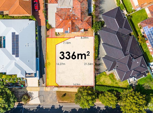 68 Gugeri Street, Claremont, WA 6010