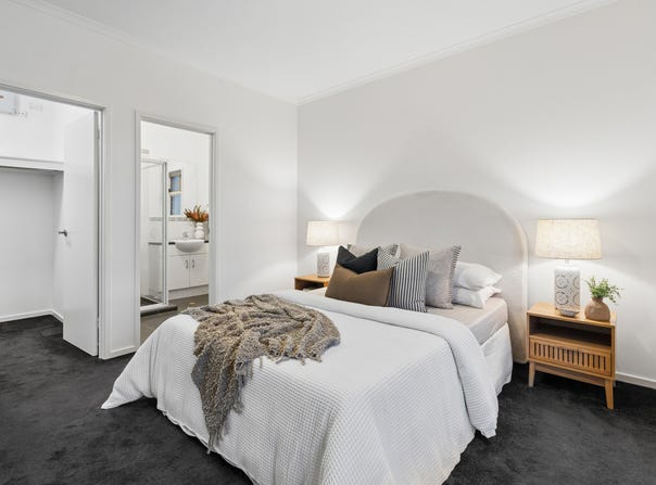 3A Buttery Avenue,, Rostrevor, SA 5073