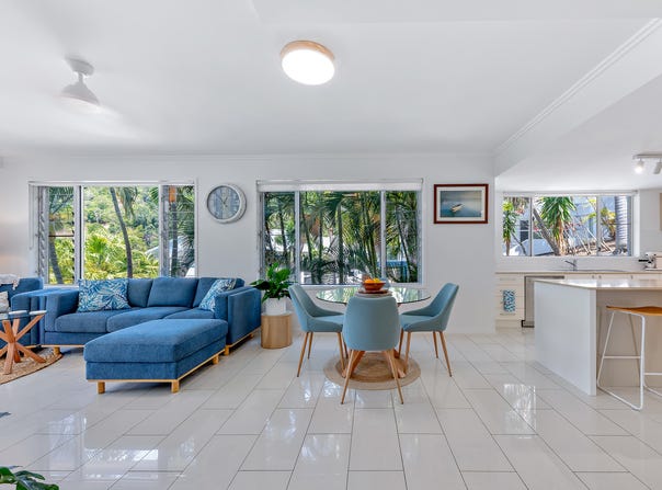 17/15 Flame Tree Court, Airlie Beach, Qld 4802