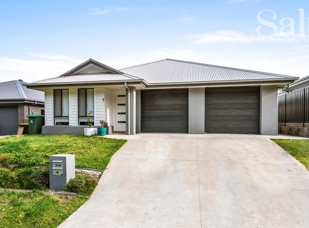 22 Crows Ash Avenue, Edgeworth, NSW 2285
