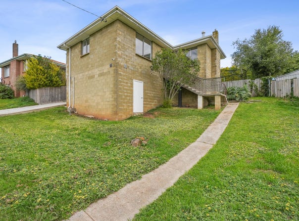 29 Naroo Street, Waverley, Tas 7250