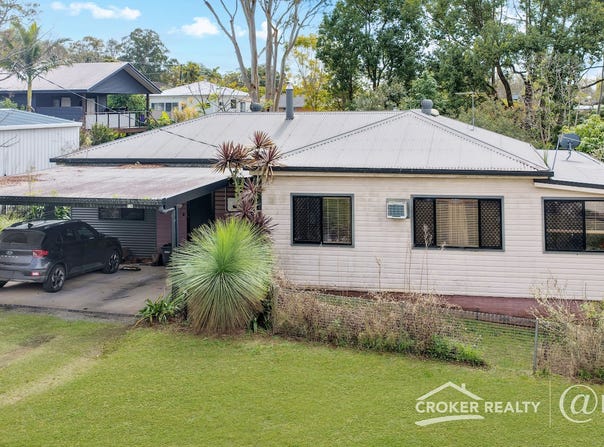 14 Norledge Street, Geneva, NSW 2474