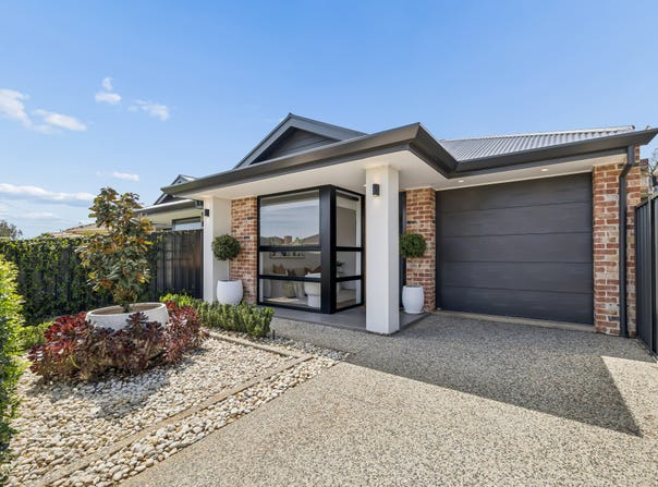21A Norman Street, Findon, SA 5023