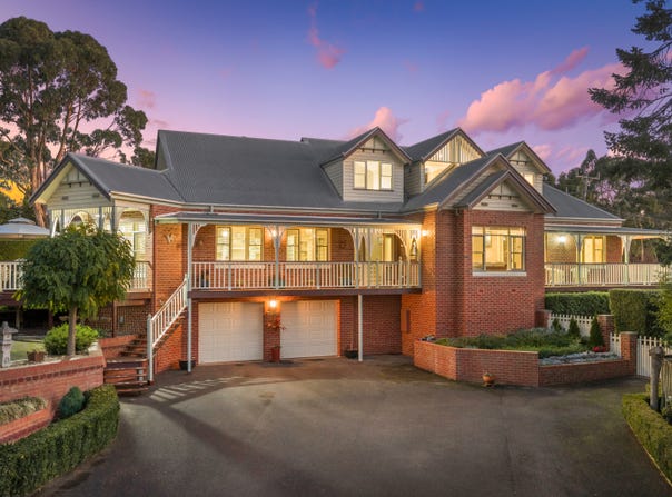 9 Buckland Court, Elliminyt, Vic 3250