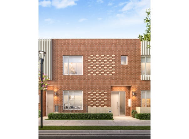 Lot 50 Michos Avenue, Panorama, SA 5041