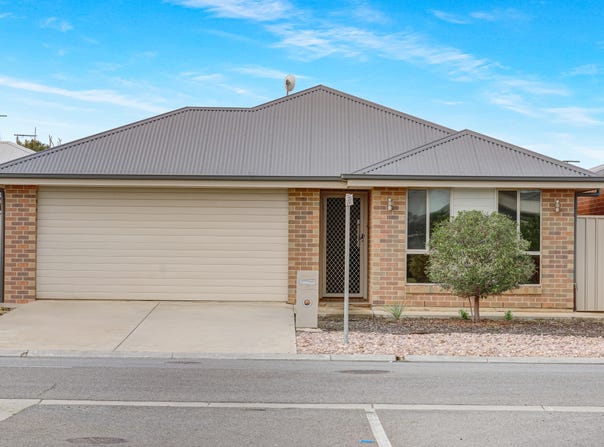 34 Olympic Way, Munno Para West, SA 5115