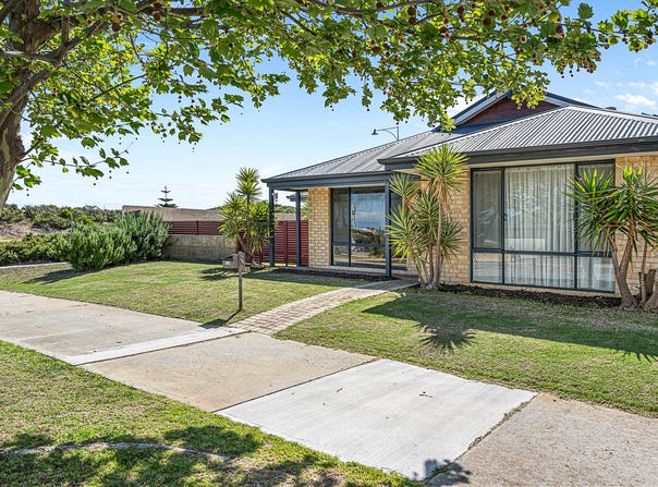 1 Haslingfield Way, Butler, WA 6036