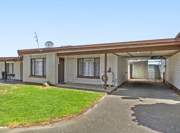 3/41 Grano Street, Ararat, Vic 3377