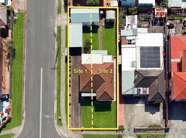 87 Torrens Street, Canley Heights, NSW 2166