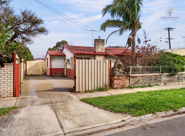 535 Ballarat Road, Albion, Vic 3020