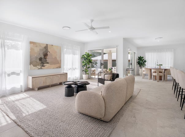 20 Grouper Crescent, Moonee Beach, NSW 2450
