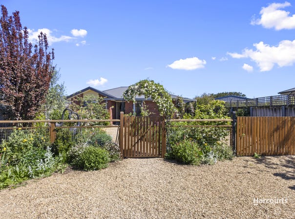 16 Hyssop Road, Margate, Tas 7054