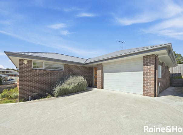 2/29 Thornbill Street, Kingston, Tas 7050