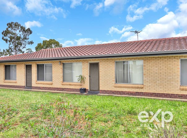 2/120 Commercial Road, Salisbury, SA 5108